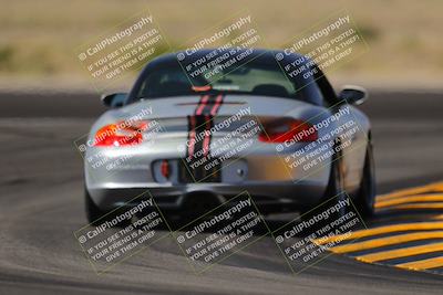media/Oct-23-2022-PCA San Diego (Sun) [[18b8f92a8c]]/Orange Group/Session 3 (Turn 11 Backside)/
